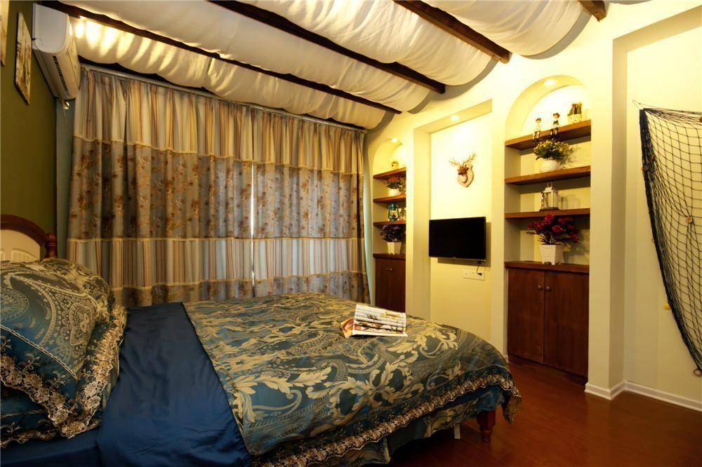 Sanya Noble The Seaview Tavern Hotel Bagian luar foto