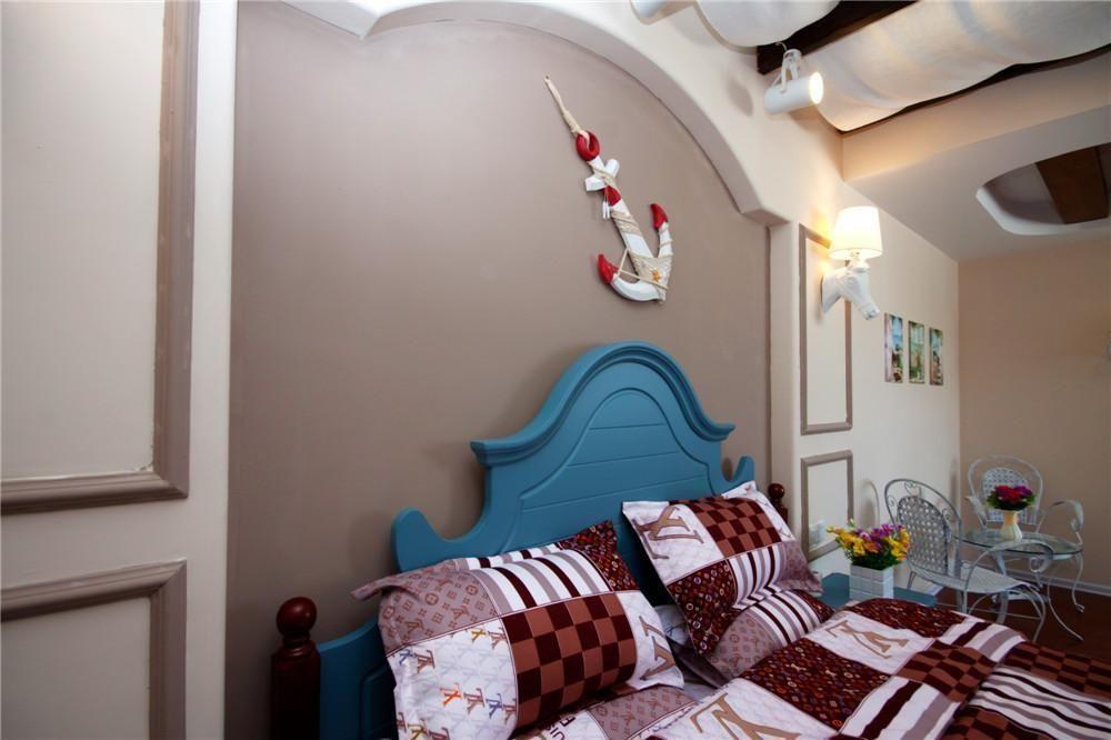 Sanya Noble The Seaview Tavern Hotel Bagian luar foto