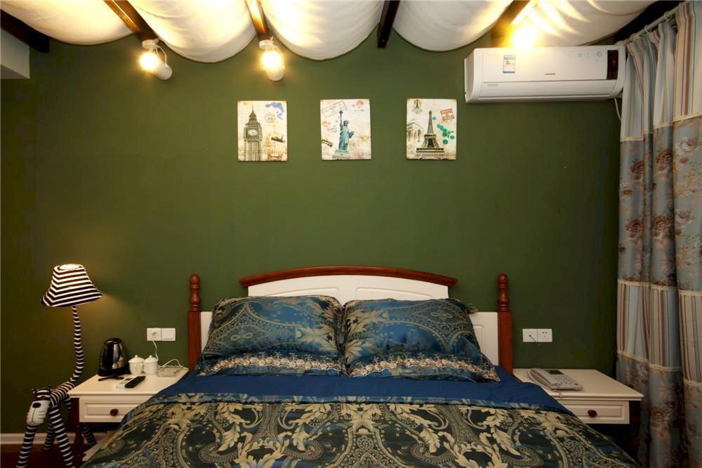 Sanya Noble The Seaview Tavern Hotel Bagian luar foto